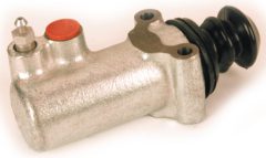 BOSCH F026005564 — Cilindru receptor ambreiaj