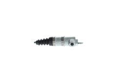 BOSCH F026005580 — Рабочий цилиндр сцепления