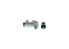 BOSCH F026005581 — Рабочий цилиндр сцепления