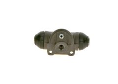 BOSCH F026009006 — Рабочий тормозной цилиндр