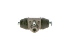 BOSCH F026009039 — Рабочий тормозной цилиндр
