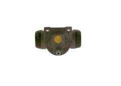 BOSCH F026009179 — Рабочий тормозной цилиндр