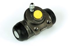 BOSCH F026009180 — Cilindru receptor de frână
