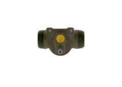 BOSCH F026009181 — Cilindru receptor de frână