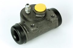 BOSCH F026009209 — Рабочий тормозной цилиндр