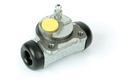 BOSCH F026009238 — Cilindru receptor de frână