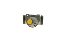 BOSCH F026009239 — Cilindru receptor de frână
