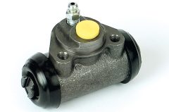 BOSCH F026009434 — Cilindru receptor de frână