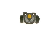 BOSCH F026009482 — Cilindru receptor de frână