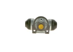 BOSCH F026009483 — Cilindru receptor de frână