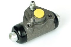 BOSCH F026009565 — Рабочий тормозной цилиндр