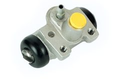 BOSCH F026009709 — Cilindru receptor de frână