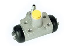 BOSCH F026009710 — Cilindru receptor de frână