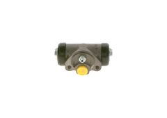 BOSCH F026009795 — Рабочий тормозной цилиндр