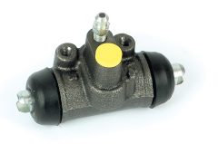 BOSCH F026009866 — Cilindru receptor de frână