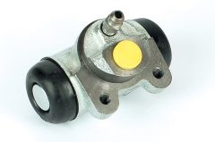 BOSCH F026009868 — Cilindru receptor de frână