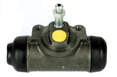 BOSCH F026009877 — Cilindru receptor de frână