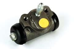 BOSCH F026009891 — Cilindru receptor de frână