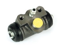 BOSCH F026009914 — Cilindru receptor de frână