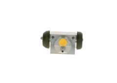 BOSCH F026009927 — Cilindru receptor de frână