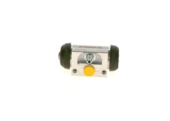BOSCH F026009934 — Cilindru receptor de frână