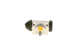 BOSCH F026009936 — Cilindru receptor de frână