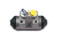 BOSCH F026009944 — Рабочий тормозной цилиндр