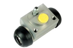 BOSCH F026009949 — Cilindru receptor de frână