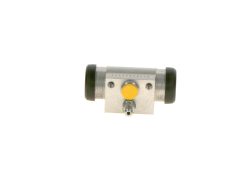 BOSCH F026009955 — Cilindru receptor de frână