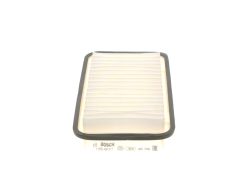 BOSCH F026400017 — Filtru de aer