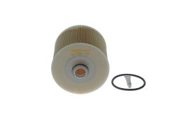 BOSCH F026400028 — Фильтр воздушный