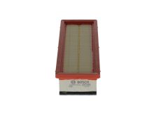 BOSCH F026400036 — Filtru de aer