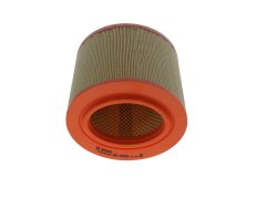 BOSCH F026400039 — Фильтр воздушный
