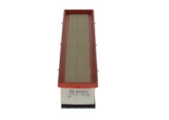 BOSCH F026400051 — Filtru de aer