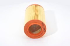 BOSCH F026400059 — Filtru de aer