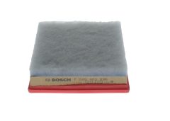 BOSCH F026400096 — Filtru de aer