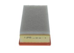 BOSCH F026400100 — Filtru de aer