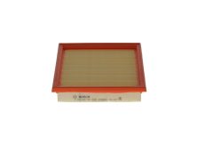BOSCH F026400130 — Фильтр воздушный