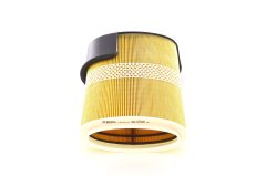 BOSCH F026400131 — Filtru de aer