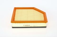 BOSCH F026400146 — Filtru de aer