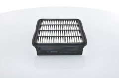 BOSCH F026400165 — Фильтр воздушный