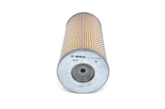 BOSCH F026400186 — Filtru de aer