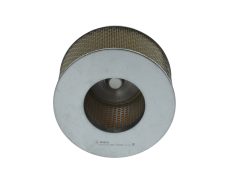BOSCH F026400193 — Фильтр воздушный