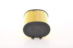 BOSCH F026400213 — Фильтр воздушный