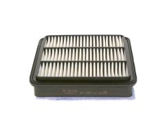BOSCH F026400221 — Filtru de aer