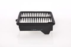 BOSCH F026400223 — Фильтр воздушный