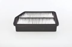 BOSCH F026400228 — Filtru de aer