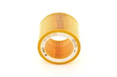 BOSCH F026400253 — Фильтр воздушный