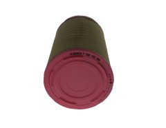 BOSCH F026400256 — Фильтр воздушный