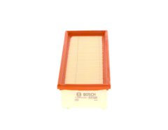 BOSCH F026400263 — Filtru de aer